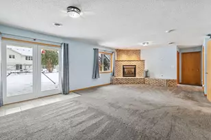 14200 Belfast Ct, Rosemount, MN 55068 - Photo 34