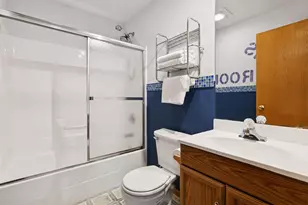 14200 Belfast Ct, Rosemount, MN 55068 - Photo 40