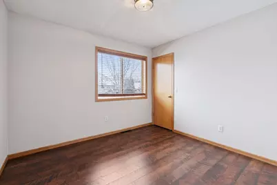 14200 Belfast Court, Rosemount, MN 55068 - Photo 22