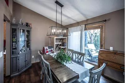 14200 Belfast Court, Rosemount, MN 55068 - Photo 10