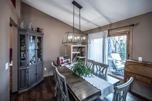 14200 Belfast Ct, Rosemount, MN 55068 - Photo 10