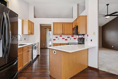 14200 Belfast Court, Rosemount, MN 55068 - Photo 14