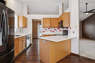 14200 Belfast Ct, Rosemount, MN 55068 - Photo 14