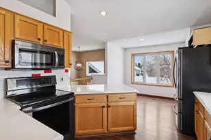 14200 Belfast Ct, Rosemount, MN 55068 - Photo 18