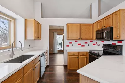 14200 Belfast Court, Rosemount, MN 55068 - Photo 16