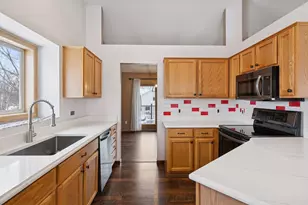 14200 Belfast Ct, Rosemount, MN 55068 - Photo 16