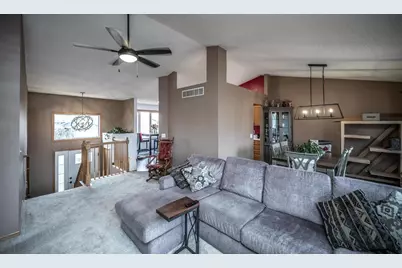 14200 Belfast Court, Rosemount, MN 55068 - Photo 4