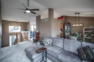 14200 Belfast Ct, Rosemount, MN 55068 - Photo 4