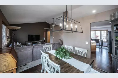 14200 Belfast Court, Rosemount, MN 55068 - Photo 12