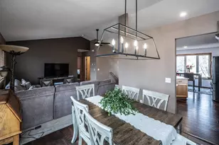 14200 Belfast Ct, Rosemount, MN 55068 - Photo 12