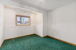 14200 Belfast Ct, Rosemount, MN 55068 - Photo 38