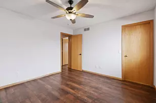 14200 Belfast Ct, Rosemount, MN 55068 - Photo 26