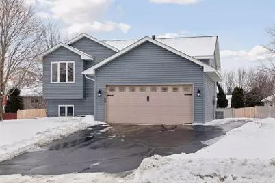 14200 Belfast Court, Rosemount, MN 55068 - Photo 2