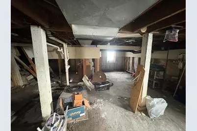 109 E 9th Street, Morris, MN 56267 - Photo 14