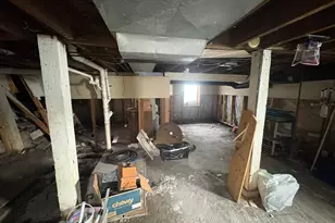 109 E 9th St, Morris, MN 56267 - Photo 14