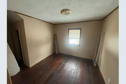 109 E 9th Street, Morris, MN 56267 - Photo 10