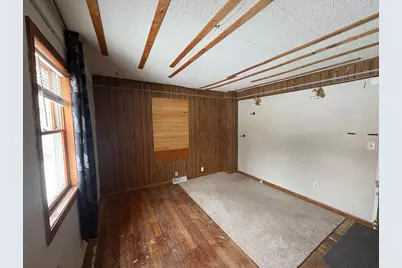 109 E 9th Street, Morris, MN 56267 - Photo 6