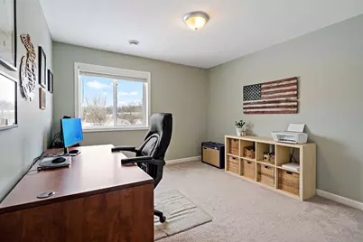 154 Hawaii Street SE, Lonsdale, MN 55046 - Photo 22