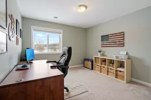 154 Hawaii St SE, Lonsdale, MN 55046 - Photo 22