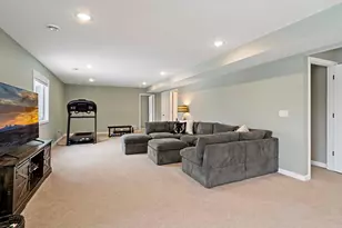 154 Hawaii St SE, Lonsdale, MN 55046 - Photo 20