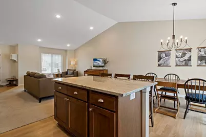 154 Hawaii Street SE, Lonsdale, MN 55046 - Photo 12