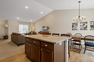 154 Hawaii St SE, Lonsdale, MN 55046 - Photo 12