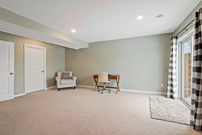 154 Hawaii Street SE, Lonsdale, MN 55046 - Photo 24