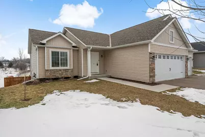 154 Hawaii Street SE, Lonsdale, MN 55046 - Photo 2