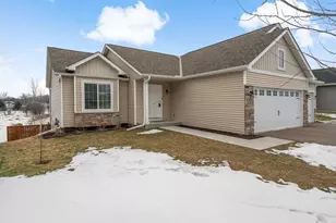154 Hawaii St SE, Lonsdale, MN 55046 - Photo 2