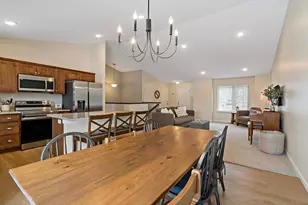 154 Hawaii St SE, Lonsdale, MN 55046 - Photo 10