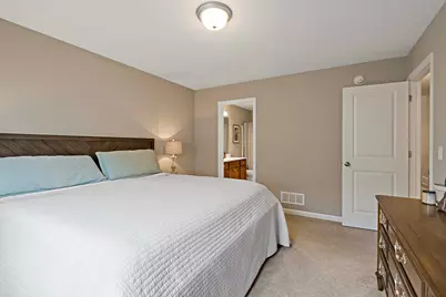 154 Hawaii Street SE, Lonsdale, MN 55046 - Photo 18