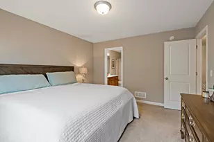 154 Hawaii St SE, Lonsdale, MN 55046 - Photo 18