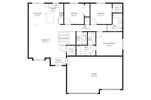 154 Hawaii St SE, Lonsdale, MN 55046 - Photo 28