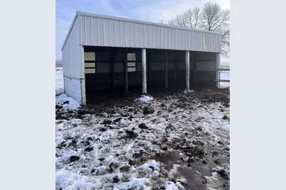 21510 430th Avenue, Morris, MN 56267 - Photo 44