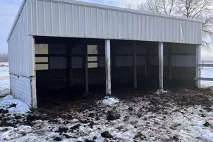 21510 430th Ave, Morris, MN 56267 - Photo 44