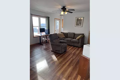 21510 430th Avenue, Morris, MN 56267 - Photo 12