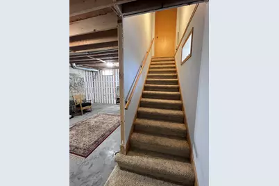 21510 430th Avenue, Morris, MN 56267 - Photo 28