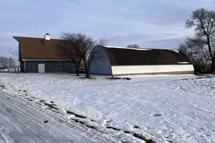 21510 430th Ave, Morris, MN 56267 - Photo 46