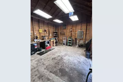 21510 430th Avenue, Morris, MN 56267 - Photo 30