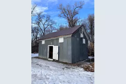 21510 430th Avenue, Morris, MN 56267 - Photo 28