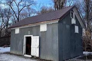 21510 430th Ave, Morris, MN 56267 - Photo 28