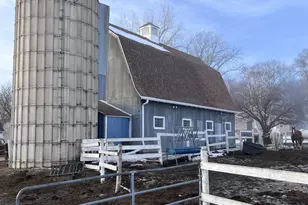 21510 430th Ave, Morris, MN 56267 - Photo 36