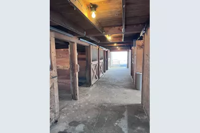 21510 430th Avenue, Morris, MN 56267 - Photo 38