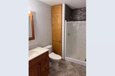 21510 430th Avenue, Morris, MN 56267 - Photo 10