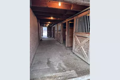 21510 430th Avenue, Morris, MN 56267 - Photo 38