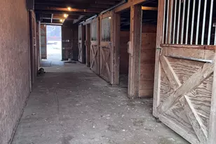 21510 430th Ave, Morris, MN 56267 - Photo 38