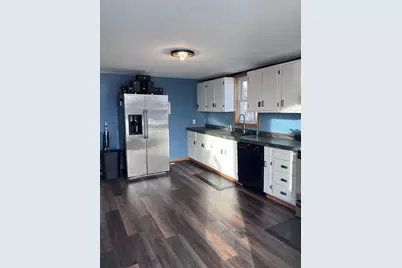 21510 430th Avenue, Morris, MN 56267 - Photo 6