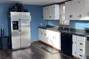 21510 430th Ave, Morris, MN 56267 - Photo 6