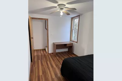 21510 430th Avenue, Morris, MN 56267 - Photo 20