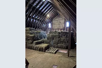 21510 430th Avenue, Morris, MN 56267 - Photo 42